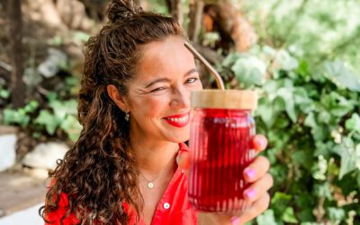 Happy Juice review – mijn eerlijke mening