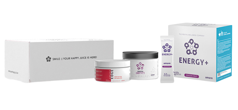 Hsppy Juice bestellen in de Happy Jus shop