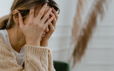 Happy Juice en Cortisol: Optimaliseer je darmgezondheid en verhoog je geluk